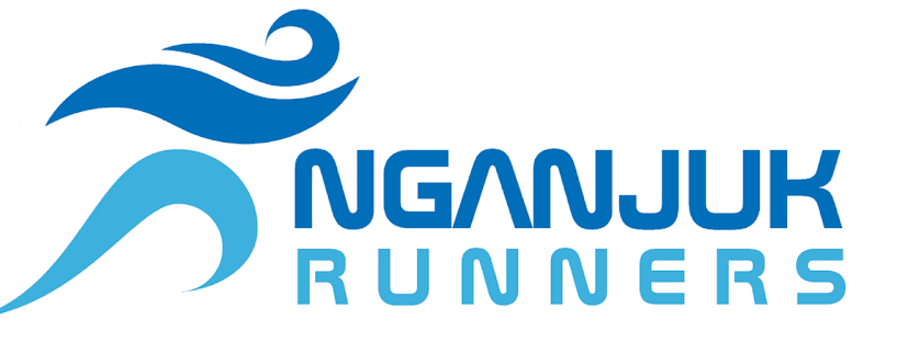 Nganjuk Runners